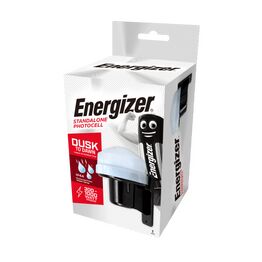 Energizer S13385 Standalone Photocell