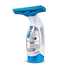 Tower Cordless Window Cleaner