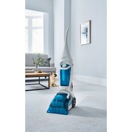 Tower T146000 TCW10 Carpet Washer