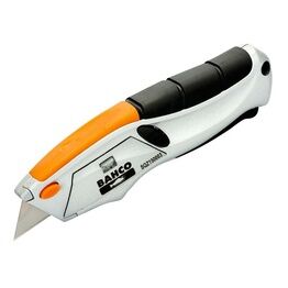 Bahco SQZ150003 Squeeze Knife