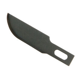Xcelite XNB Craft Knife Blades