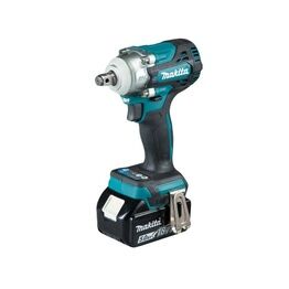 Makita DTW300Z BL LXT 1/2in Impact Wrench