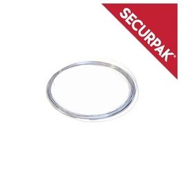 Securpak SP10678 Fuse Wire
