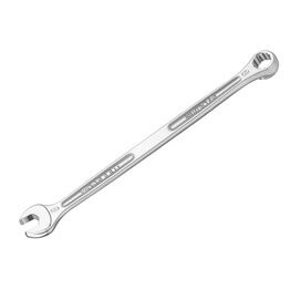 Facom Series 440XL Combination Spanner, Metric