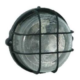 Lyvia  Round Lamp IP44 100w