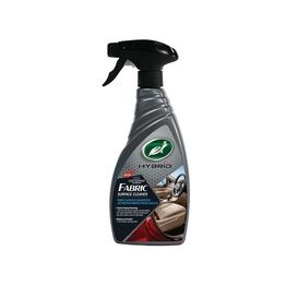 Turtle Wax Hybrid Solutions Fabric Surface Cleaner 500ml