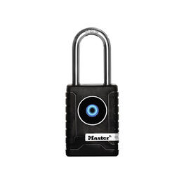 Master Lock Bluetooth® Outdoor Padlock