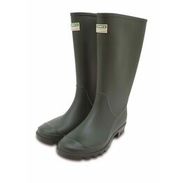 Town Country Eco-Ess Wellington Boots F/L