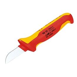 Knipex 98 Series Cable Knife