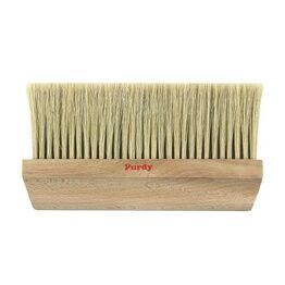 Purdy® Paperhanging Brush 230mm (9in)