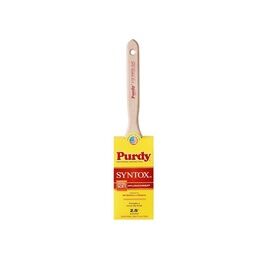Purdy® Syntox™ Flat Woodcare Brush