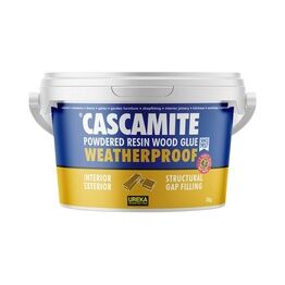 Cascamite Cascamite One Shot Adhesive