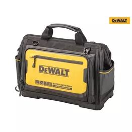 DEWALT DWST60103 Pro Tool Bag 16in