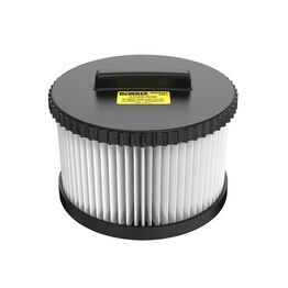 DEWALT Replacement Filters for DWV905H (2 Pack)