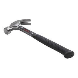 Hultafors TC Curved Claw Hammer