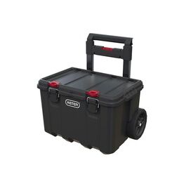 Keter Stack N Roll Cart