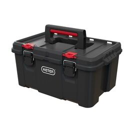 Keter Stack N Roll Tool Box