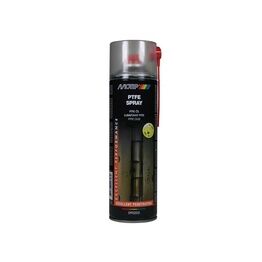 MOTIP® Pro PTFE Spray 500ml