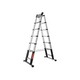 Telesteps Combi Line Telescopic Ladder