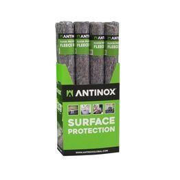 Antinox 190002 Cushion Felt Floor Protection