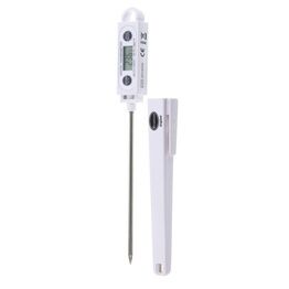 Brannan 31/162/0 Water Resistant Digital Thermometer