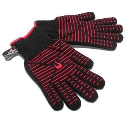 Char-Broil® 140111 High Performance Grilling Gloves