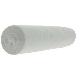 Coral 72204 Essentials Poly Dust Sheet Roll