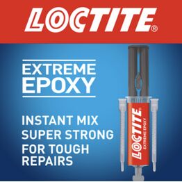 Loctite 2675598 Extreme Epoxy
