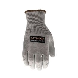 Octogrip 13g Heavy Duty Glove With Latex Palm