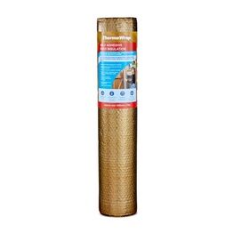 Thermawrap TW SA SHED 1000X10 Self Adhesive Shed Insulation