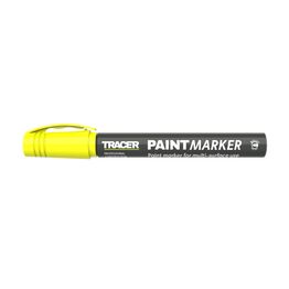 Tracer Paint Marker