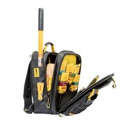 Purdy 14S250000 Painters Backpack