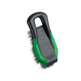 Turtle Wax Upholstery Reviver Brush