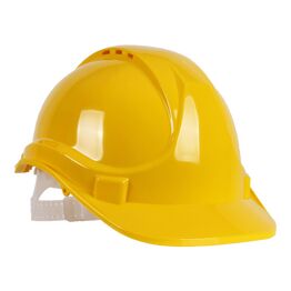 Blackrock 6 Point Safety Helmet One Size