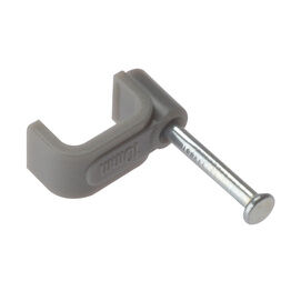 ForgeFix Flat Cable Clips