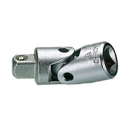 Teng Universal Joint 3/4in Drive