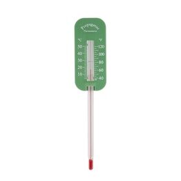 Ambassador AS5 Propagation Thermometer