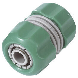 Kingfisher 604CP Hose Connector
