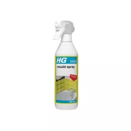 H/G Mould Spray 500ml
