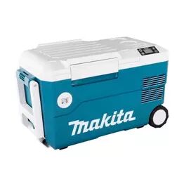 Makita DCW180Z LXT Cooler and Warmer Box 18V Bare Unit