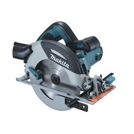 Makita HS7100 Circular Saw without Riving Knife 1400W 110V