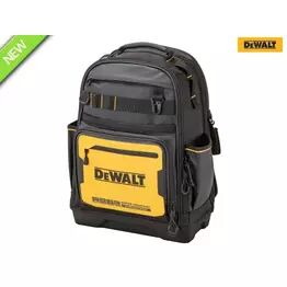 DEWALT DWST60102 Pro Backpack