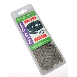 Sport Direct SCH03 5/6 Speed Bicycle Chain