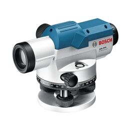 Bosch GOL 26 D Professional Optical Level