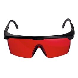 Bosch Professional Laser Viewing Glasses