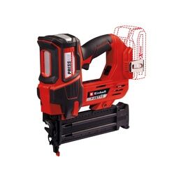 Einhell FIXETTO 18/50 N Power X-Change Nailer 18V Bare Unit