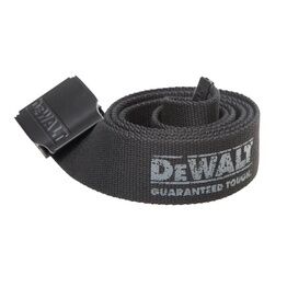 DEWALT Pro Belt