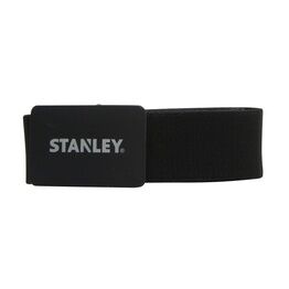 STANLEY® Clothing Elasticated Belt One Size