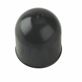 Sealey TB10 Tow Ball Cover Plastic