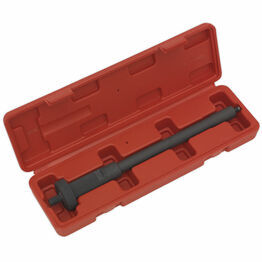Sealey VS2054 Injector Seal Removal Tool